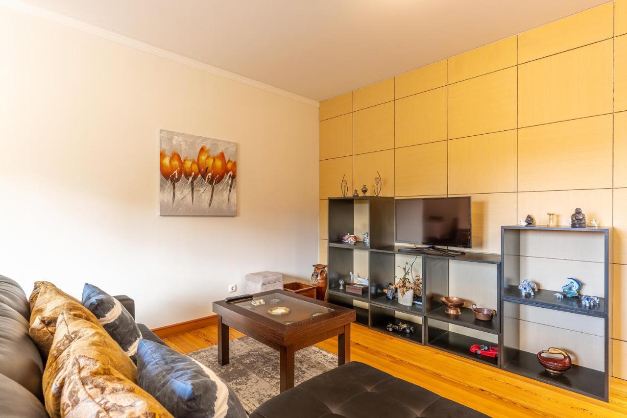 Villa Dinis By Holiday Rental Madeira Calheta  Buitenkant foto