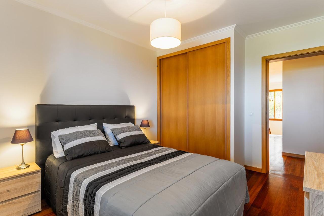 Villa Dinis By Holiday Rental Madeira Calheta  Buitenkant foto