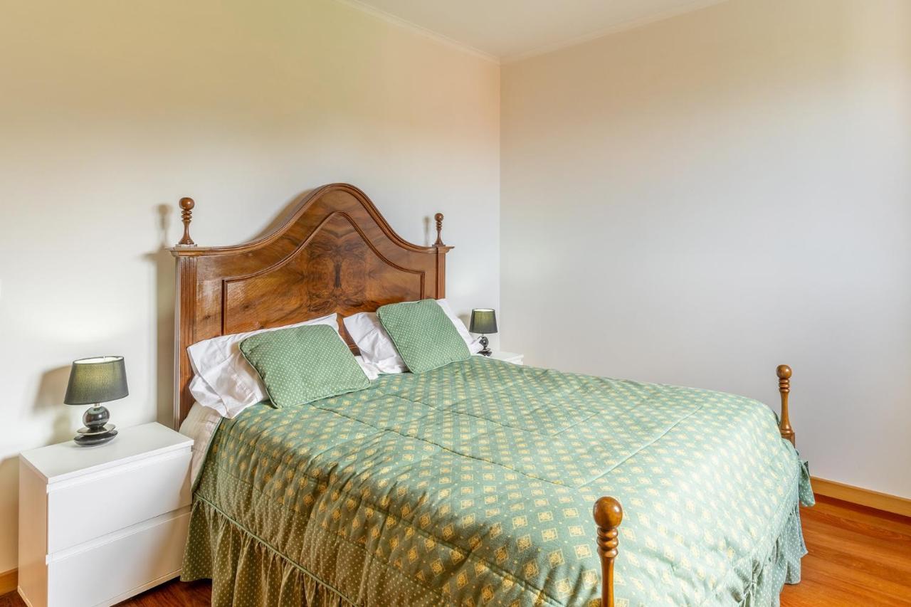Villa Dinis By Holiday Rental Madeira Calheta  Buitenkant foto