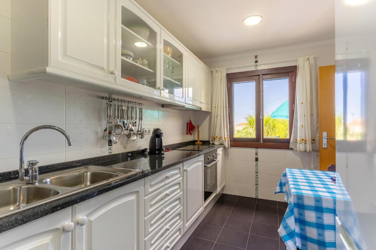 Villa Dinis By Holiday Rental Madeira Calheta  Buitenkant foto