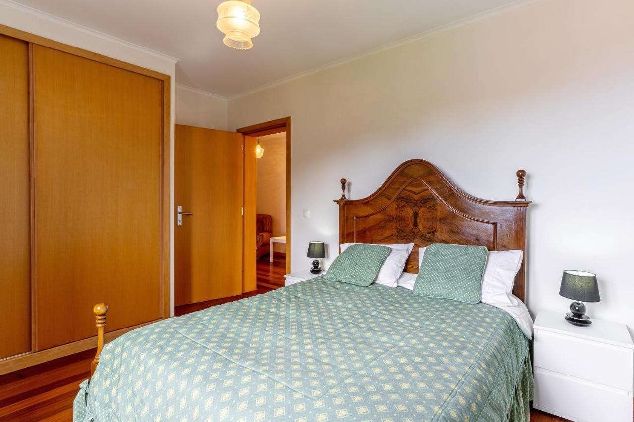 Villa Dinis By Holiday Rental Madeira Calheta  Buitenkant foto